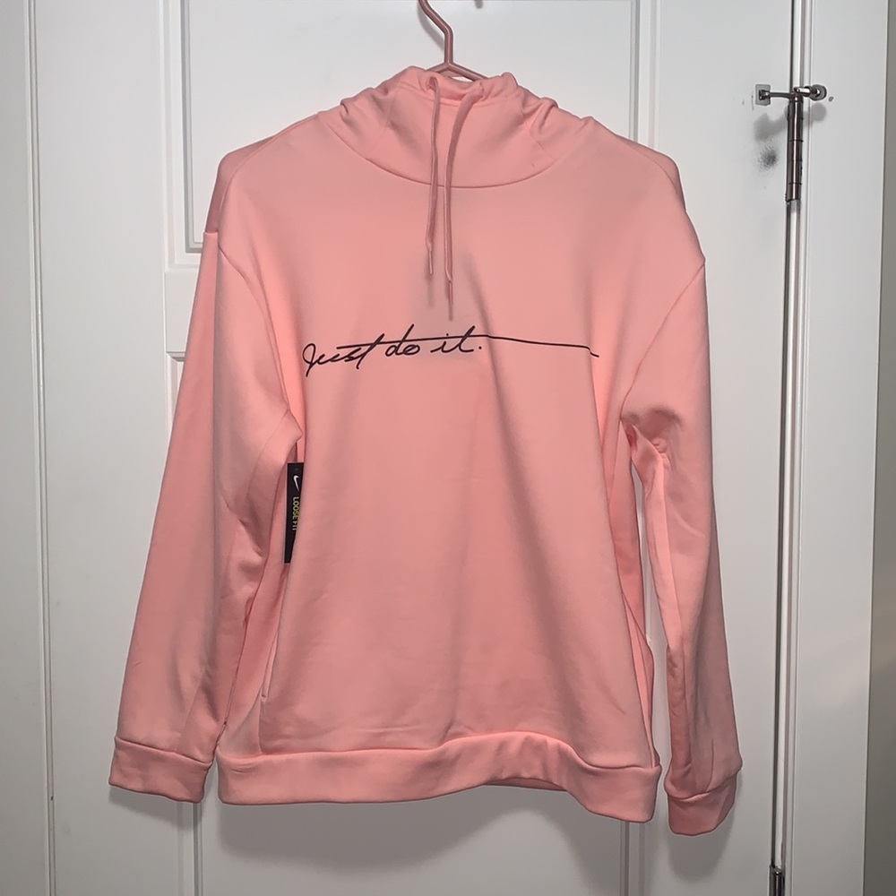 (3 for $100) NWT Nike Pullover Hoodie ✔️💕
